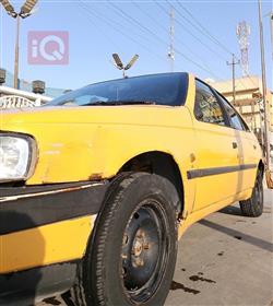 بیجۆ 405